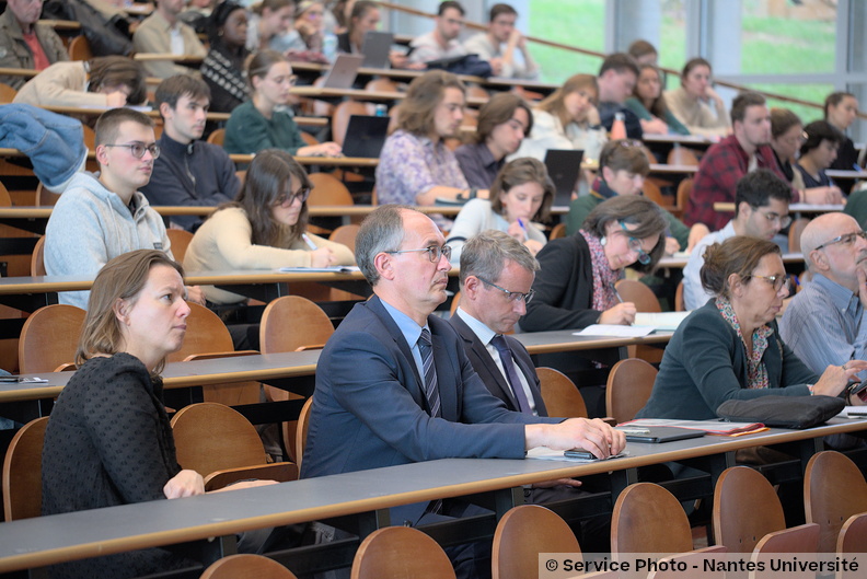 Univ-nantes05546_DSF6501.jpg