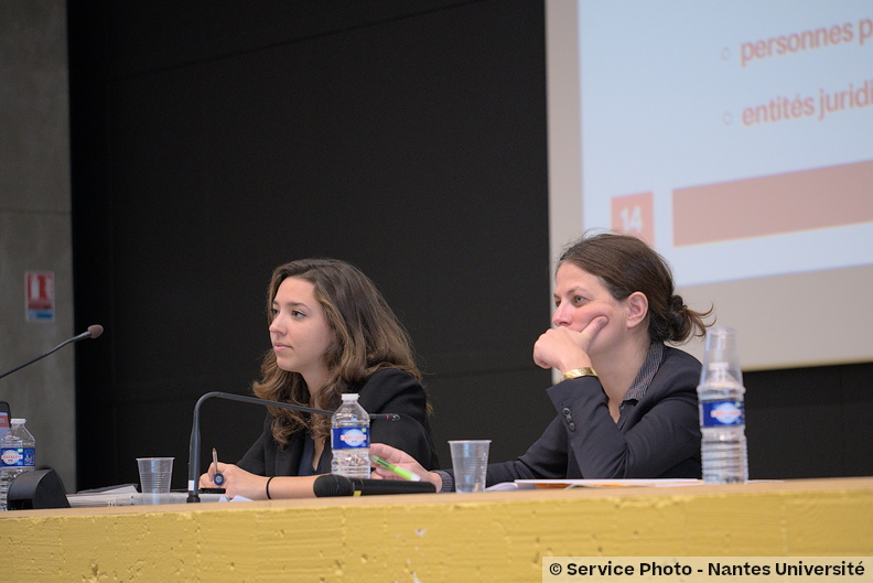 Univ-nantes05553_DSF6516.jpg