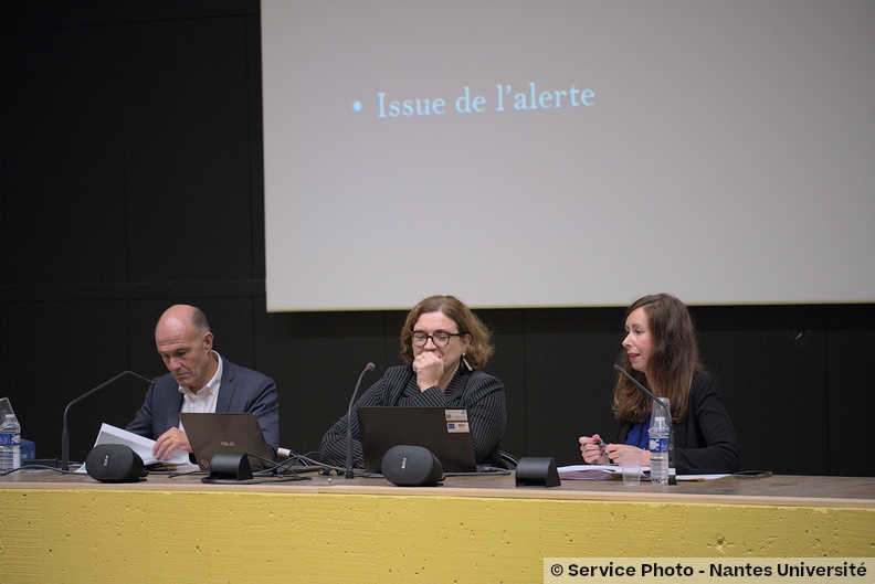 Univ-nantes05562_DSF6549.jpg