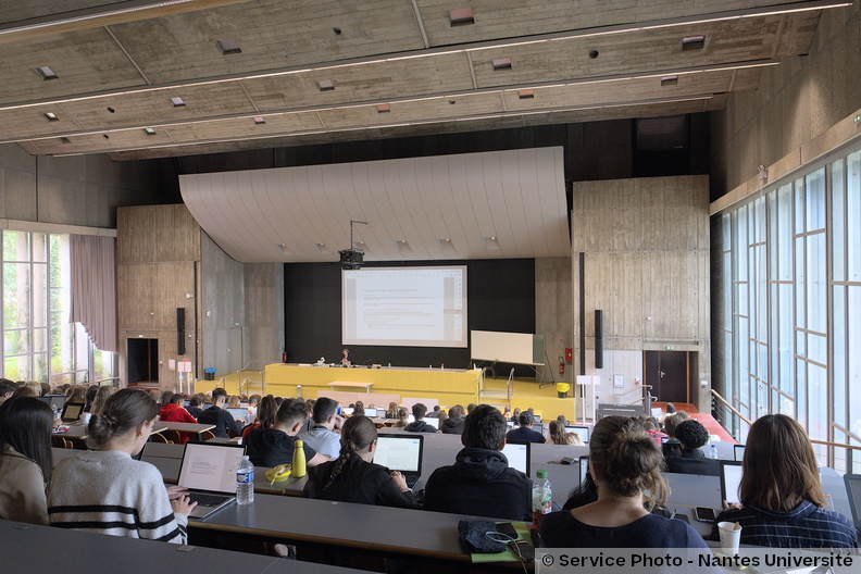 Univ-nantes05390_DSF3481.jpg