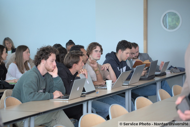 Univ-nantes05303_DSF6223.jpg