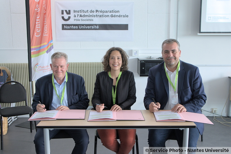 Univ-nantes05334_DSF3402.jpg