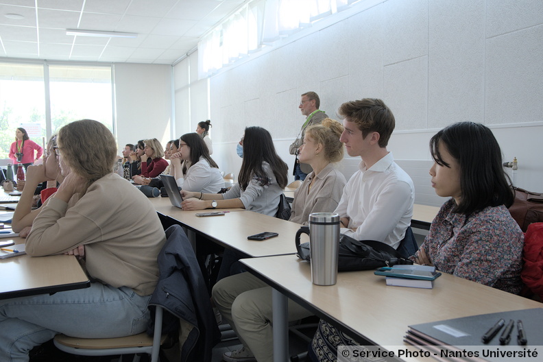 Univ-nantes05369_DSF3423.jpg