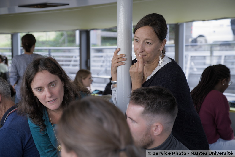 Univ-nantes04523_DSF3271.jpg