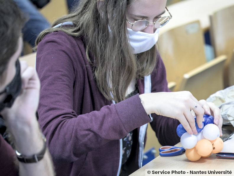 Univ-nantes07062_DSF1810.jpg