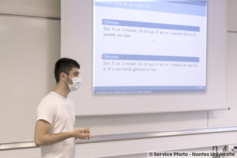 Univ-nantes07076_DSF4432.jpg