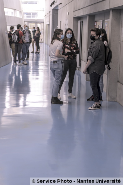 Univ-nantes07077_DSF4433.jpg