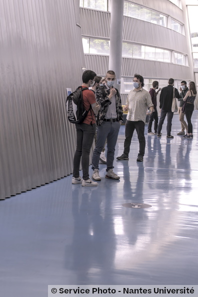 Univ-nantes07078_DSF4436.jpg