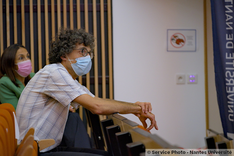 Univ-nantes07812_DSF6906.jpg