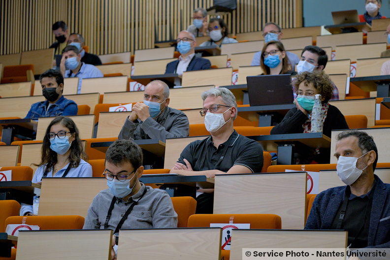 Univ-nantes07847_DSF7020.jpg