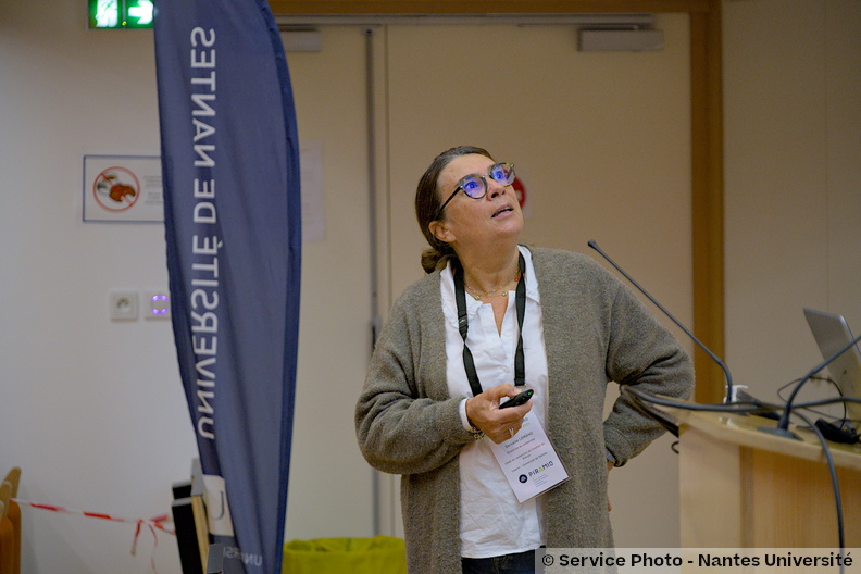 Univ-nantes07869_DSF7074.jpg