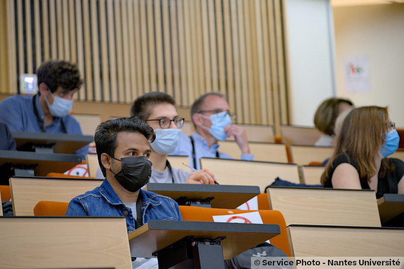 Univ-nantes07872_DSF7082.jpg