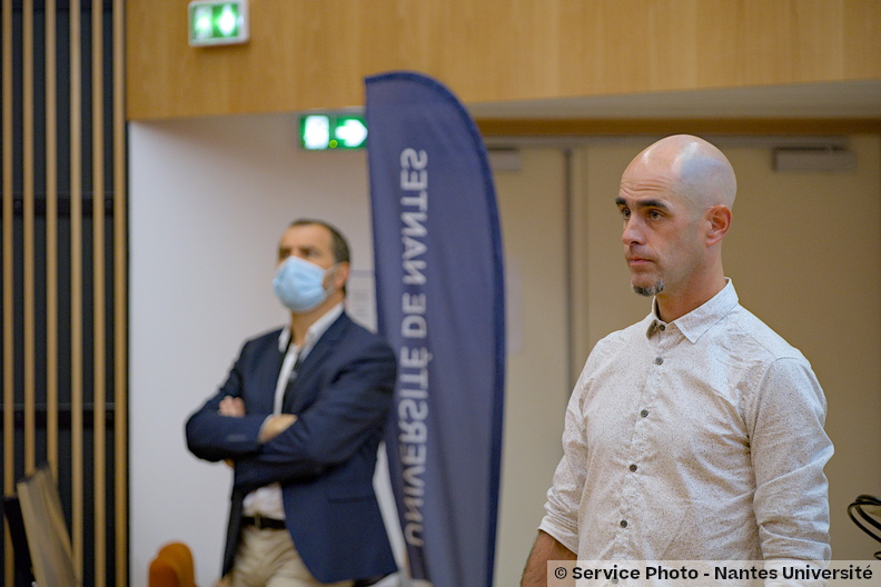 Univ-nantes07948_DSF7251.jpg