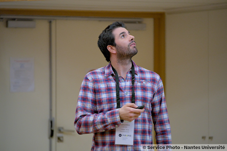 Univ-nantes07970_DSF7315.jpg