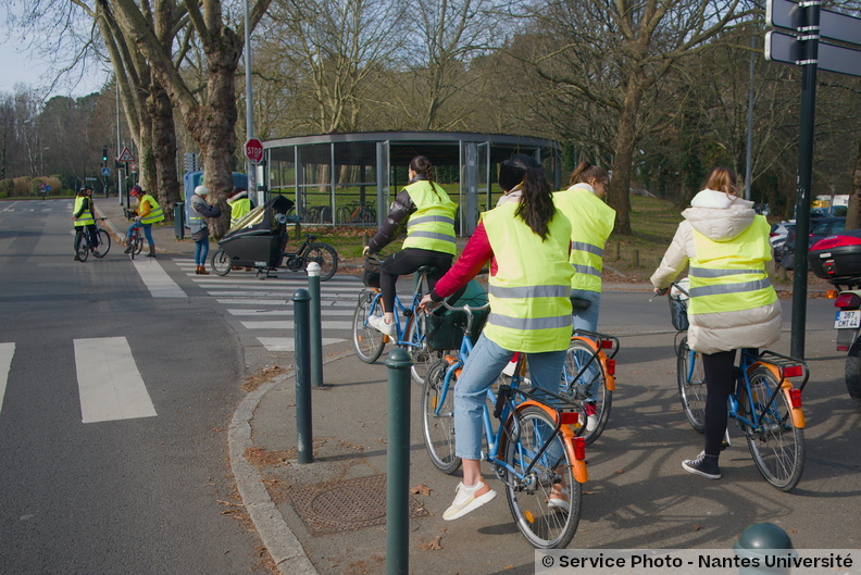 Univ-nantes09143_DSF1075.jpg