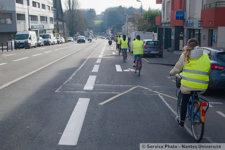 Univ-nantes09161_DSF1109.jpg