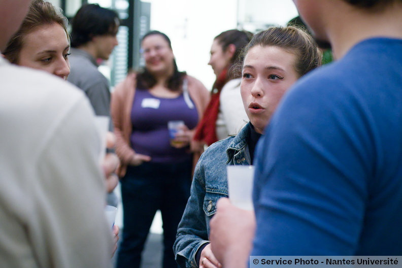 Univ-nantes09433_DSF8848.jpg