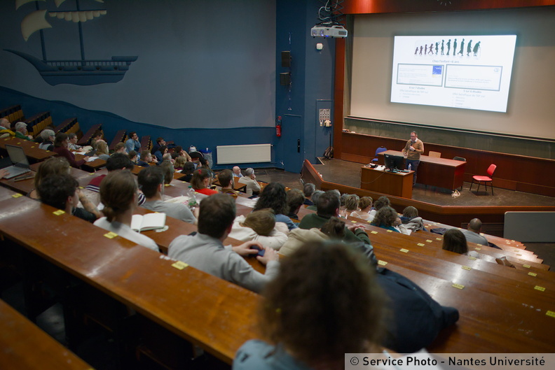 Univ-nantes10424_DSF2154.jpg