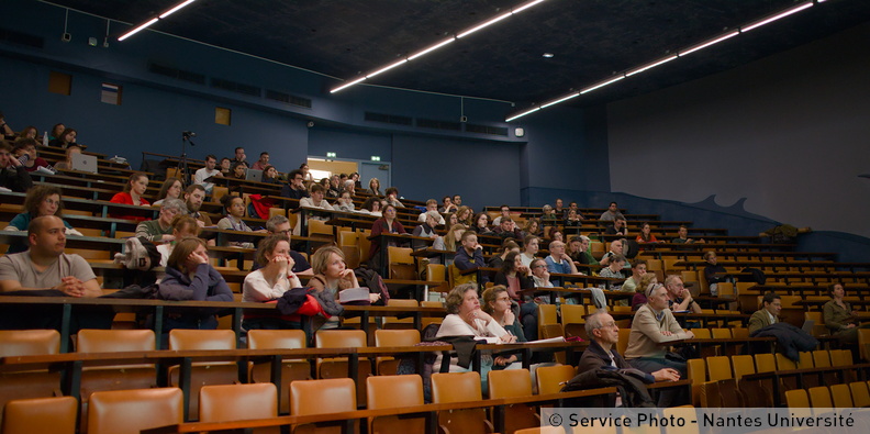 Univ-nantes10427_DSF2155.jpg