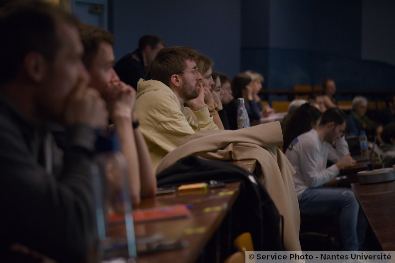 Univ-nantes10438_DSF0794.jpg