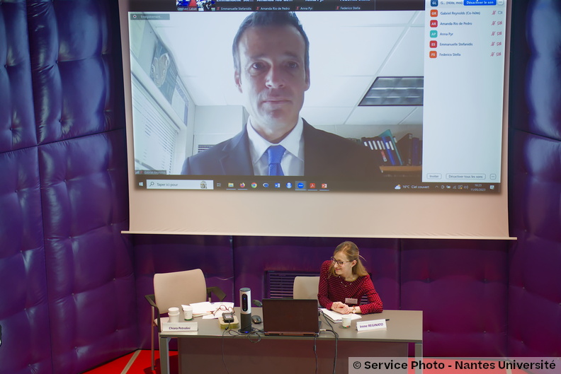 Univ-nantes12852_DSF5651.jpg