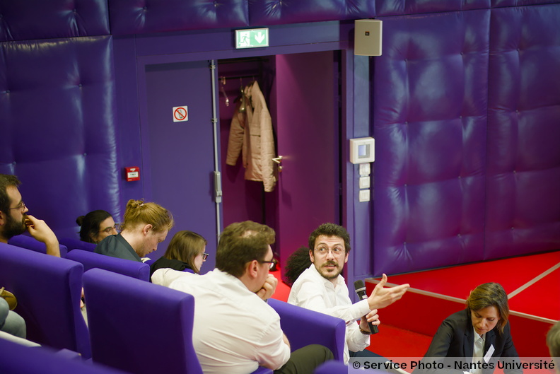 Univ-nantes12856_DSF5661.jpg
