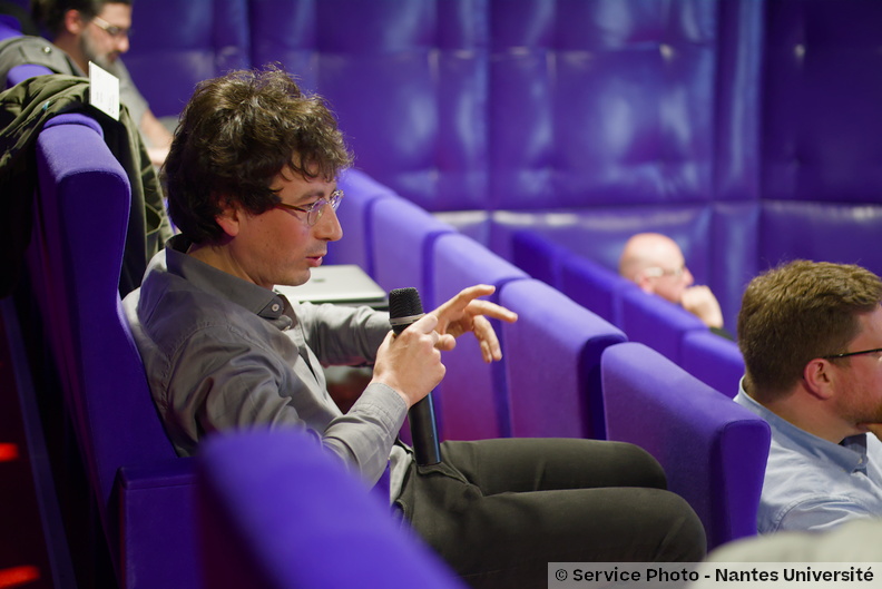 Univ-nantes12860_DSF5674.jpg
