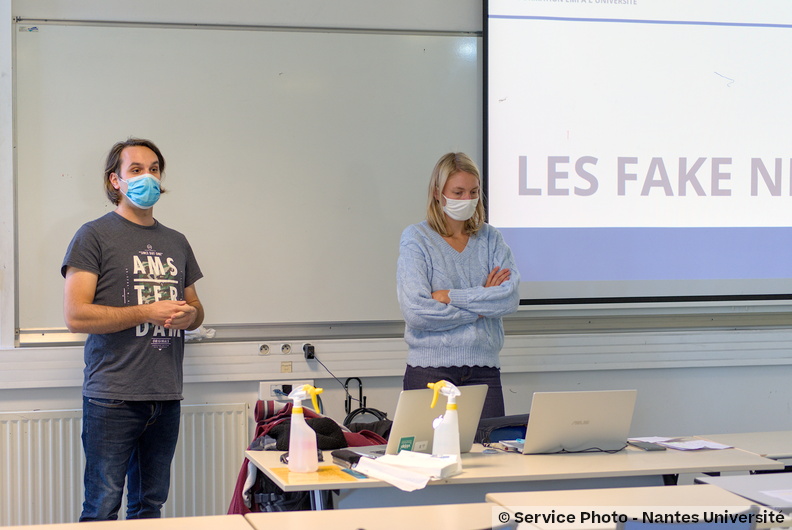 Univ-nantes09149_DSF3262.jpg