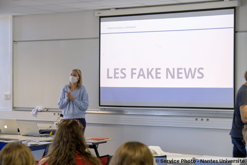 Univ-nantes09154_DSF8855.jpg