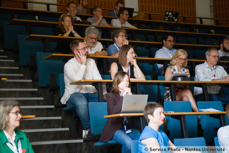 Univ-nantes13451_DSF6358.jpg