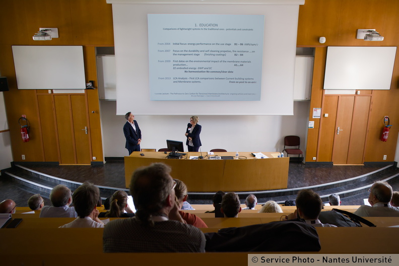 Univ-nantes13462_DSF1337.jpg