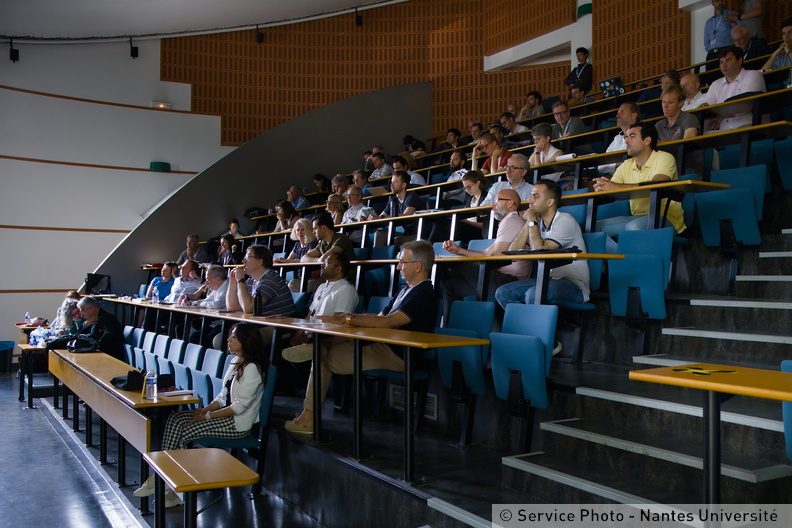 Univ-nantes13464_DSF1340.jpg