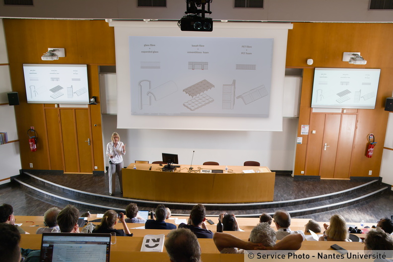 Univ-nantes13518_DSF1382.jpg