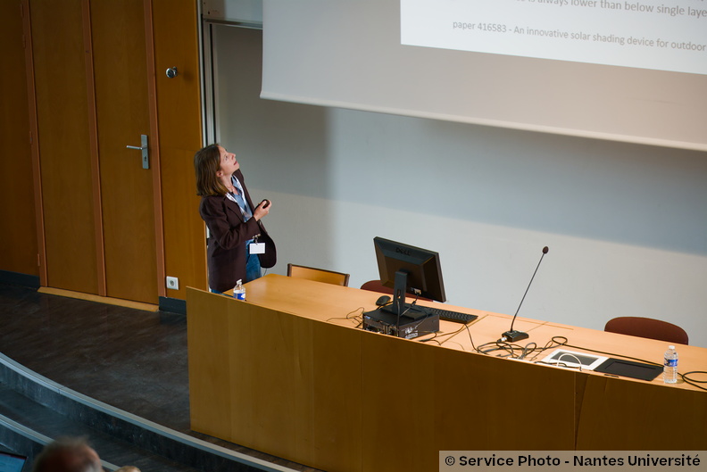 Univ-nantes13540_DSF6543.jpg