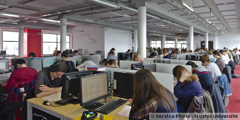 Univ-nantes23950_DSF2575.jpg