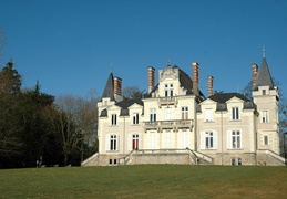 Chateau04