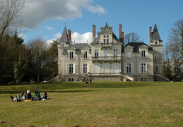 Chateau11