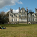 Chateau11.JPG