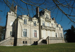Chateau06