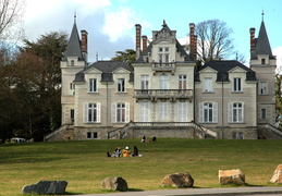 Chateau14