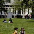 Campus Sciences 2.jpg