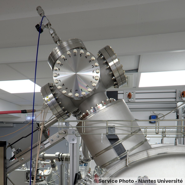 Univ-nantes09476_DSF8956.jpg