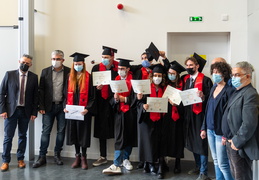 Sciences Diplomes Olivier Guitard-8871