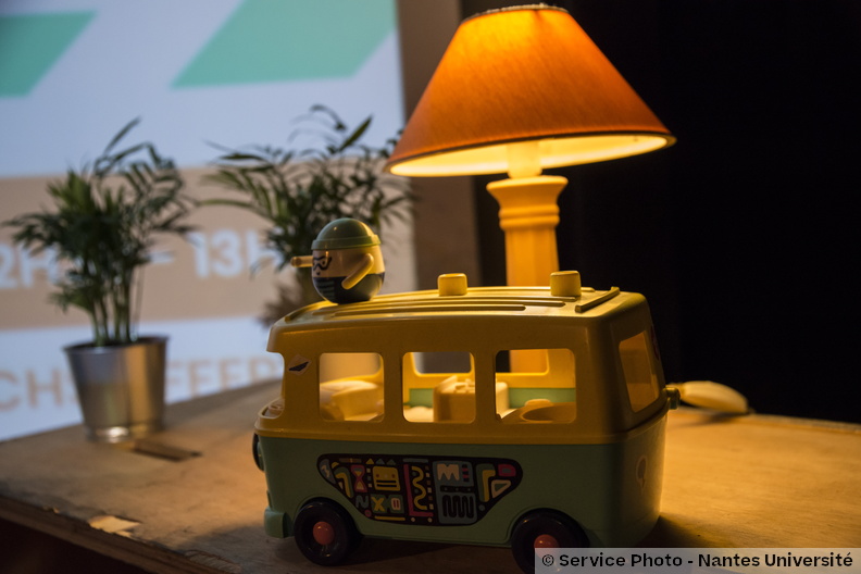 Univ-nantes02882_YLE9440-4.jpg