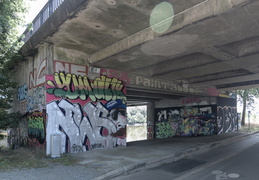Graff : Atlas Social de la métropole nantaise