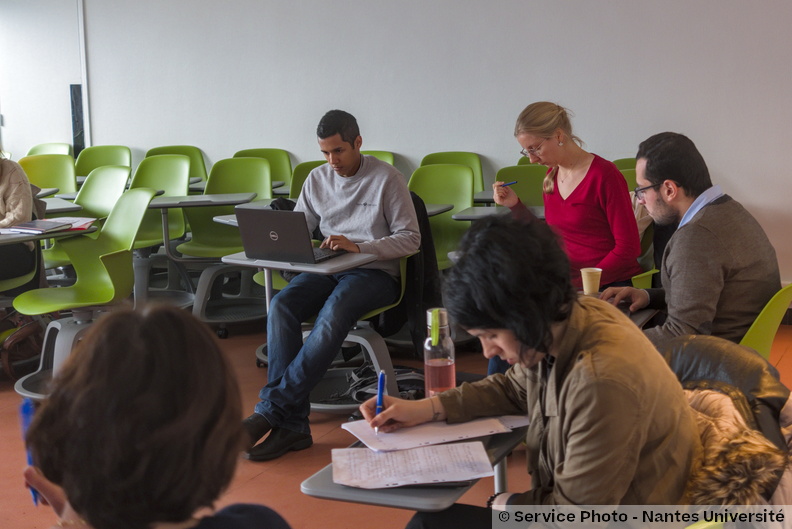 Univ-nantes03480_DSF6305.jpg
