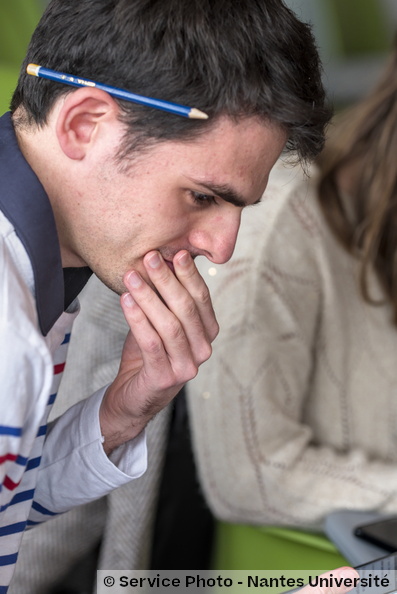 Univ-nantes03484_DSF6312.jpg