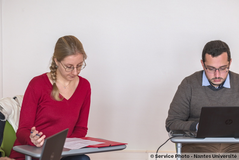 Univ-nantes03486_DSF6315.jpg