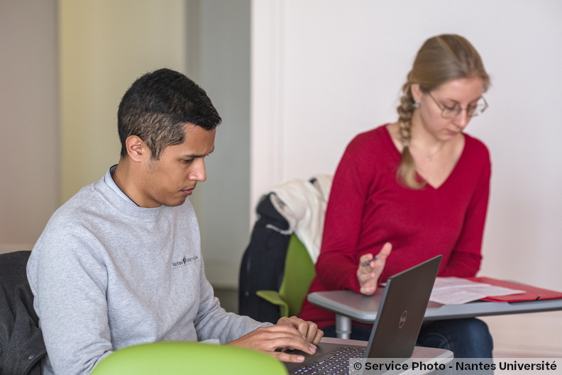 Univ-nantes03485_DSF6314.jpg