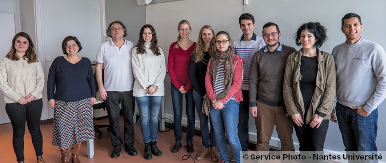 Univ-nantes03488_DSF7271.jpg